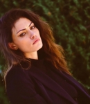 Filename=Phoebe_Tonkin_In_Focus___Watch_The_Originals__Actress_and_Aussie_Beauty_on_The_Influence_341.jpg
Filesize=127KiB
Dimensions=1920x1080
Date added=Oct 08, 2018 Phoebe_Tonkin_In_Focus___Watch_The_Originals__Actress_and_Aussie_Beauty_on_The_Influence_341.jpg