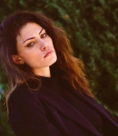 Filename=Phoebe_Tonkin_In_Focus___Watch_The_Originals__Actress_and_Aussie_Beauty_on_The_Influence_343.jpg
Filesize=129KiB
Dimensions=1920x1080
Date added=Oct 08, 2018 Phoebe_Tonkin_In_Focus___Watch_The_Originals__Actress_and_Aussie_Beauty_on_The_Influence_343.jpg