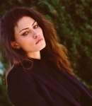 Filename=Phoebe_Tonkin_In_Focus___Watch_The_Originals__Actress_and_Aussie_Beauty_on_The_Influence_345.jpg
Filesize=128KiB
Dimensions=1920x1080
Date added=Oct 08, 2018 Phoebe_Tonkin_In_Focus___Watch_The_Originals__Actress_and_Aussie_Beauty_on_The_Influence_345.jpg