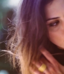Filename=Phoebe_Tonkin_In_Focus___Watch_The_Originals__Actress_and_Aussie_Beauty_on_The_Influence_353.jpg
Filesize=106KiB
Dimensions=1920x1080
Date added=Oct 08, 2018 Phoebe_Tonkin_In_Focus___Watch_The_Originals__Actress_and_Aussie_Beauty_on_The_Influence_353.jpg