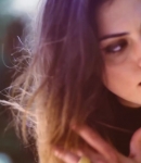 Filename=Phoebe_Tonkin_In_Focus___Watch_The_Originals__Actress_and_Aussie_Beauty_on_The_Influence_354.jpg
Filesize=99KiB
Dimensions=1920x1080
Date added=Oct 08, 2018 Phoebe_Tonkin_In_Focus___Watch_The_Originals__Actress_and_Aussie_Beauty_on_The_Influence_354.jpg
