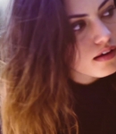 Filename=Phoebe_Tonkin_In_Focus___Watch_The_Originals__Actress_and_Aussie_Beauty_on_The_Influence_359.jpg
Filesize=106KiB
Dimensions=1920x1080
Date added=Oct 08, 2018 Phoebe_Tonkin_In_Focus___Watch_The_Originals__Actress_and_Aussie_Beauty_on_The_Influence_359.jpg