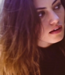 Filename=Phoebe_Tonkin_In_Focus___Watch_The_Originals__Actress_and_Aussie_Beauty_on_The_Influence_360.jpg
Filesize=109KiB
Dimensions=1920x1080
Date added=Oct 08, 2018 Phoebe_Tonkin_In_Focus___Watch_The_Originals__Actress_and_Aussie_Beauty_on_The_Influence_360.jpg