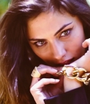 Filename=Phoebe_Tonkin_In_Focus___Watch_The_Originals__Actress_and_Aussie_Beauty_on_The_Influence_362.jpg
Filesize=158KiB
Dimensions=1920x1080
Date added=Oct 08, 2018 Phoebe_Tonkin_In_Focus___Watch_The_Originals__Actress_and_Aussie_Beauty_on_The_Influence_362.jpg