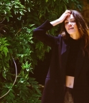 Phoebe_Tonkin_In_Focus___Watch_The_Originals__Actress_and_Aussie_Beauty_on_The_Influence_364.jpg