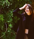 Phoebe_Tonkin_In_Focus___Watch_The_Originals__Actress_and_Aussie_Beauty_on_The_Influence_365.jpg