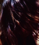 Phoebe_Tonkin_In_Focus___Watch_The_Originals__Actress_and_Aussie_Beauty_on_The_Influence_469.jpg