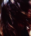 Phoebe_Tonkin_In_Focus___Watch_The_Originals__Actress_and_Aussie_Beauty_on_The_Influence_470.jpg