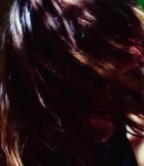 Phoebe_Tonkin_In_Focus___Watch_The_Originals__Actress_and_Aussie_Beauty_on_The_Influence_472.jpg