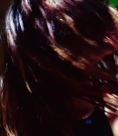 Phoebe_Tonkin_In_Focus___Watch_The_Originals__Actress_and_Aussie_Beauty_on_The_Influence_473.jpg