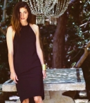 Phoebe_Tonkin_In_Focus___Watch_The_Originals__Actress_and_Aussie_Beauty_on_The_Influence_496.jpg