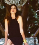 Phoebe_Tonkin_In_Focus___Watch_The_Originals__Actress_and_Aussie_Beauty_on_The_Influence_519.jpg