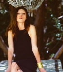 Phoebe_Tonkin_In_Focus___Watch_The_Originals__Actress_and_Aussie_Beauty_on_The_Influence_521.jpg