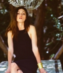 Phoebe_Tonkin_In_Focus___Watch_The_Originals__Actress_and_Aussie_Beauty_on_The_Influence_523.jpg