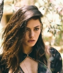 Phoebe_Tonkin_In_Focus___Watch_The_Originals__Actress_and_Aussie_Beauty_on_The_Influence_594.jpg