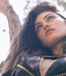 Phoebe_Tonkin_In_Focus___Watch_The_Originals__Actress_and_Aussie_Beauty_on_The_Influence_595.jpg