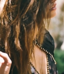Phoebe_Tonkin_In_Focus___Watch_The_Originals__Actress_and_Aussie_Beauty_on_The_Influence_628.jpg