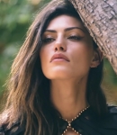Phoebe_Tonkin_In_Focus___Watch_The_Originals__Actress_and_Aussie_Beauty_on_The_Influence_655.jpg