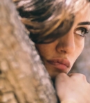Phoebe_Tonkin_In_Focus___Watch_The_Originals__Actress_and_Aussie_Beauty_on_The_Influence_672.jpg