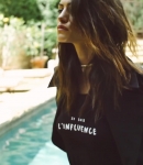Phoebe_Tonkin_In_Focus___Watch_The_Originals__Actress_and_Aussie_Beauty_on_The_Influence_729.jpg