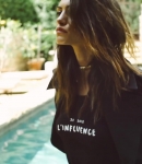 Phoebe_Tonkin_In_Focus___Watch_The_Originals__Actress_and_Aussie_Beauty_on_The_Influence_730.jpg