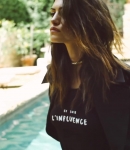 Phoebe_Tonkin_In_Focus___Watch_The_Originals__Actress_and_Aussie_Beauty_on_The_Influence_731.jpg