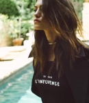 Phoebe_Tonkin_In_Focus___Watch_The_Originals__Actress_and_Aussie_Beauty_on_The_Influence_732.jpg