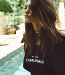 Phoebe_Tonkin_In_Focus___Watch_The_Originals__Actress_and_Aussie_Beauty_on_The_Influence_733.jpg