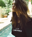 Phoebe_Tonkin_In_Focus___Watch_The_Originals__Actress_and_Aussie_Beauty_on_The_Influence_734.jpg