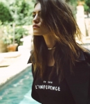 Phoebe_Tonkin_In_Focus___Watch_The_Originals__Actress_and_Aussie_Beauty_on_The_Influence_735.jpg