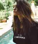 Phoebe_Tonkin_In_Focus___Watch_The_Originals__Actress_and_Aussie_Beauty_on_The_Influence_736.jpg