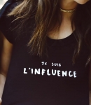 Phoebe_Tonkin_In_Focus___Watch_The_Originals__Actress_and_Aussie_Beauty_on_The_Influence_753.jpg