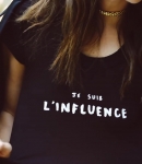 Phoebe_Tonkin_In_Focus___Watch_The_Originals__Actress_and_Aussie_Beauty_on_The_Influence_756.jpg