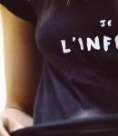 Phoebe_Tonkin_In_Focus___Watch_The_Originals__Actress_and_Aussie_Beauty_on_The_Influence_757.jpg