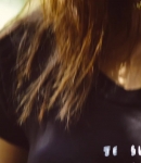 Phoebe_Tonkin_In_Focus___Watch_The_Originals__Actress_and_Aussie_Beauty_on_The_Influence_764.jpg