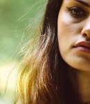 Phoebe_Tonkin_In_Focus___Watch_The_Originals__Actress_and_Aussie_Beauty_on_The_Influence_772.jpg