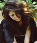 Phoebe_Tonkin_In_Focus___Watch_The_Originals__Actress_and_Aussie_Beauty_on_The_Influence_779.jpg