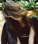 Phoebe_Tonkin_In_Focus___Watch_The_Originals__Actress_and_Aussie_Beauty_on_The_Influence_783.jpg
