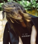 Phoebe_Tonkin_In_Focus___Watch_The_Originals__Actress_and_Aussie_Beauty_on_The_Influence_785.jpg