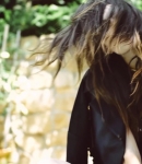 Phoebe_Tonkin_In_Focus___Watch_The_Originals__Actress_and_Aussie_Beauty_on_The_Influence_793.jpg