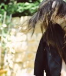 Phoebe_Tonkin_In_Focus___Watch_The_Originals__Actress_and_Aussie_Beauty_on_The_Influence_794.jpg