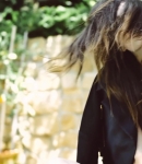 Phoebe_Tonkin_In_Focus___Watch_The_Originals__Actress_and_Aussie_Beauty_on_The_Influence_795.jpg