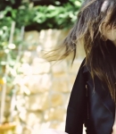 Phoebe_Tonkin_In_Focus___Watch_The_Originals__Actress_and_Aussie_Beauty_on_The_Influence_796.jpg