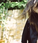 Phoebe_Tonkin_In_Focus___Watch_The_Originals__Actress_and_Aussie_Beauty_on_The_Influence_797.jpg