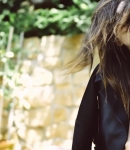 Phoebe_Tonkin_In_Focus___Watch_The_Originals__Actress_and_Aussie_Beauty_on_The_Influence_798.jpg