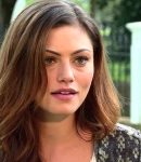 Phoebe_Tonkin_Interview_0042.jpg