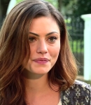 Filename=Phoebe_Tonkin_Interview_0049.jpg
Filesize=264KiB
Dimensions=1920x1080
Date added=Aug 19, 2018 Phoebe_Tonkin_Interview_0049.jpg