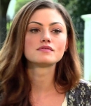 Filename=Phoebe_Tonkin_Interview_0054.jpg
Filesize=232KiB
Dimensions=1920x1080
Date added=Aug 19, 2018 Phoebe_Tonkin_Interview_0054.jpg