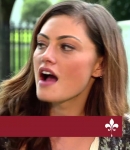 Filename=Phoebe_Tonkin_Interview_0064.jpg
Filesize=230KiB
Dimensions=1920x1080
Date added=Aug 19, 2018 Phoebe_Tonkin_Interview_0064.jpg