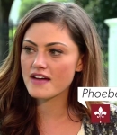Filename=Phoebe_Tonkin_Interview_0069.jpg
Filesize=235KiB
Dimensions=1920x1080
Date added=Aug 19, 2018 Phoebe_Tonkin_Interview_0069.jpg